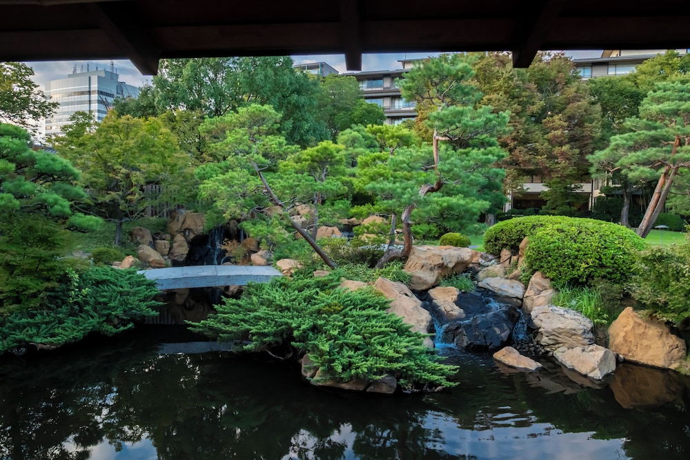 YUMURA TOKIWA HOTEL HOTEL 49/50