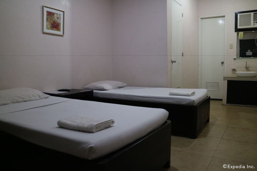 Jp 227 Residences 19/27