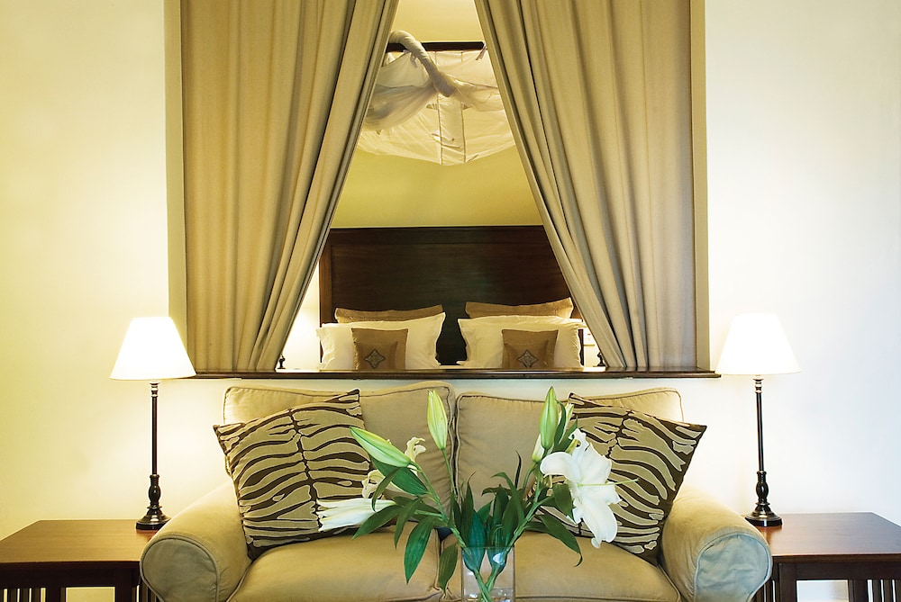 Palacina the Residence the Suites 57/60