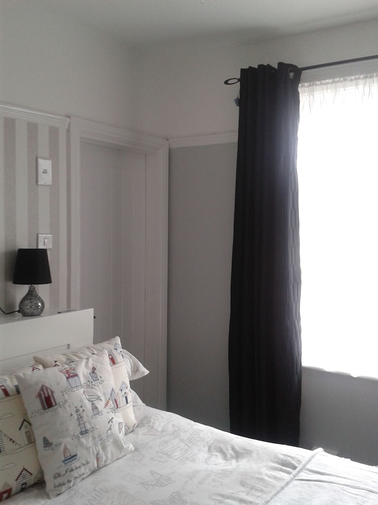 South Rising Guest House 21/47