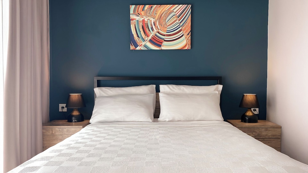Sahil Butik Otel 23/50