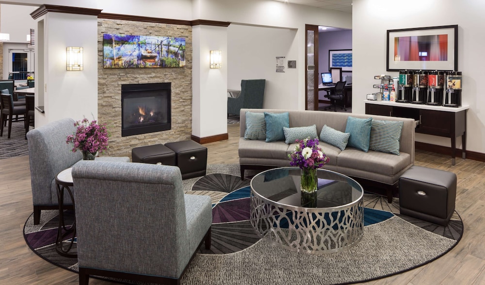 Homewood Suites By Hilton Agoura Hills 29/49