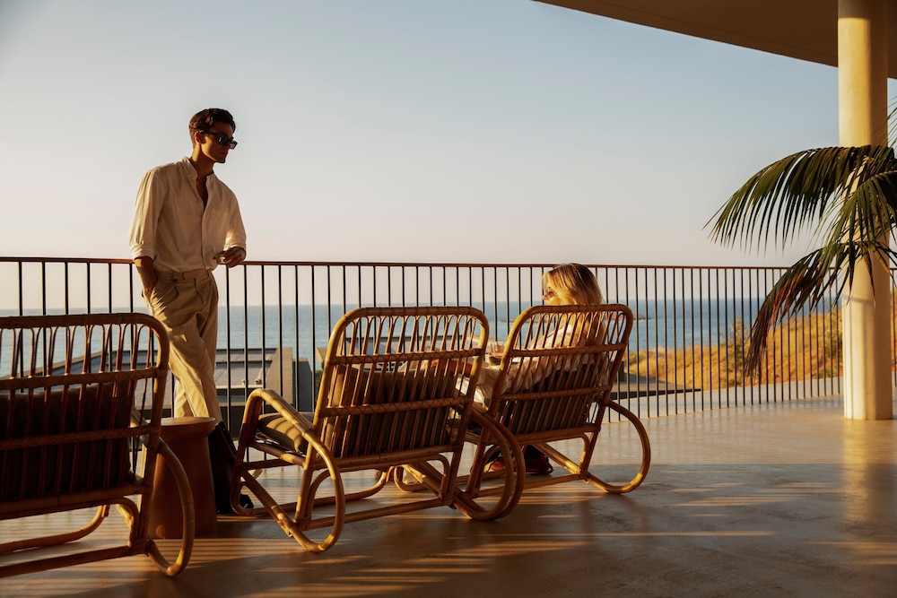 Domes Zeen Chania, a Luxury Collection Resort, Crete 59/65