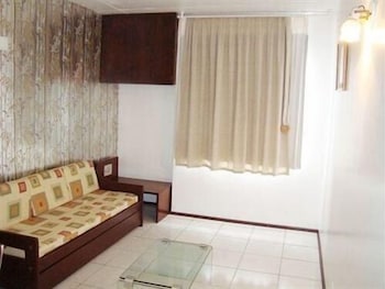 Hotel Vivendas Centro 28/35