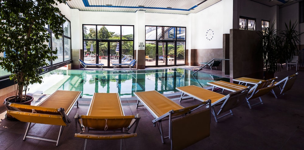 Hotel Al Sole Terme 6/47