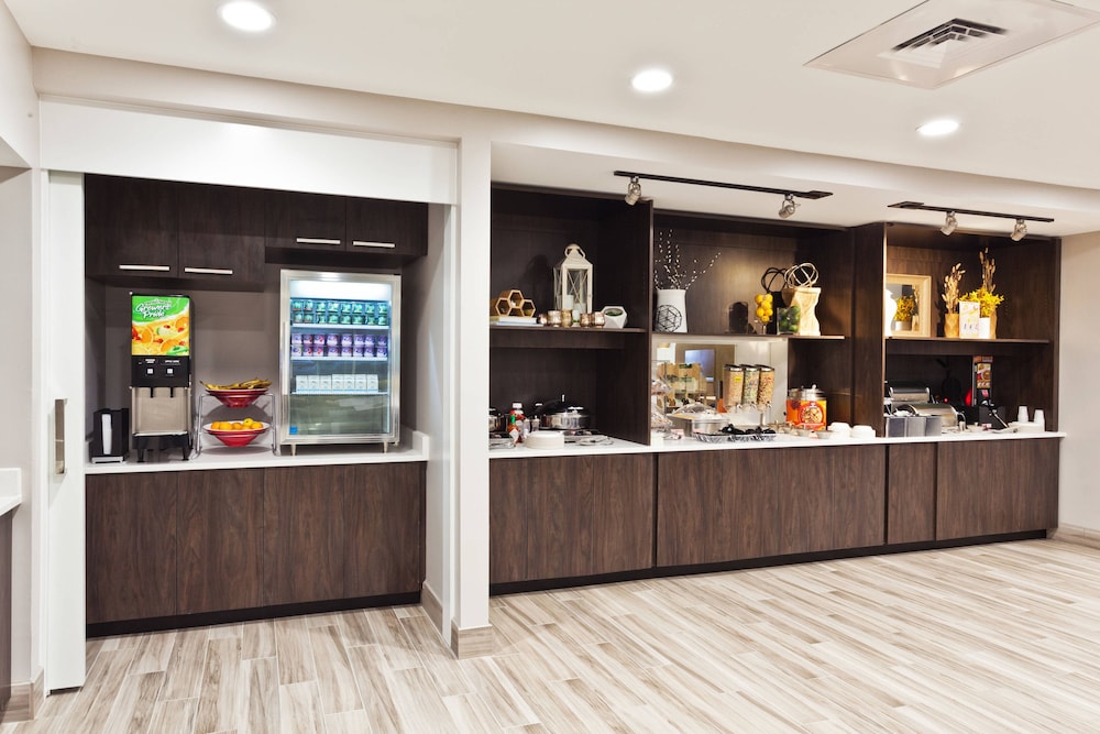 Towneplace Suites Montgomery Eastchase 5/47