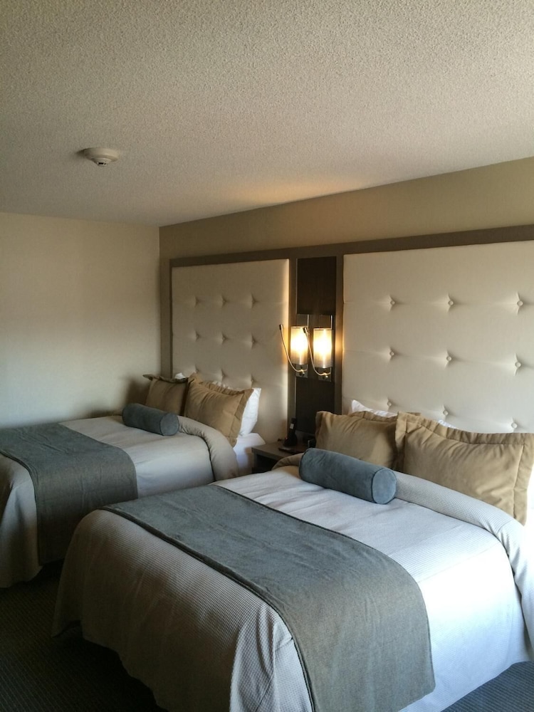 Jag Boutique Hotel 8/40