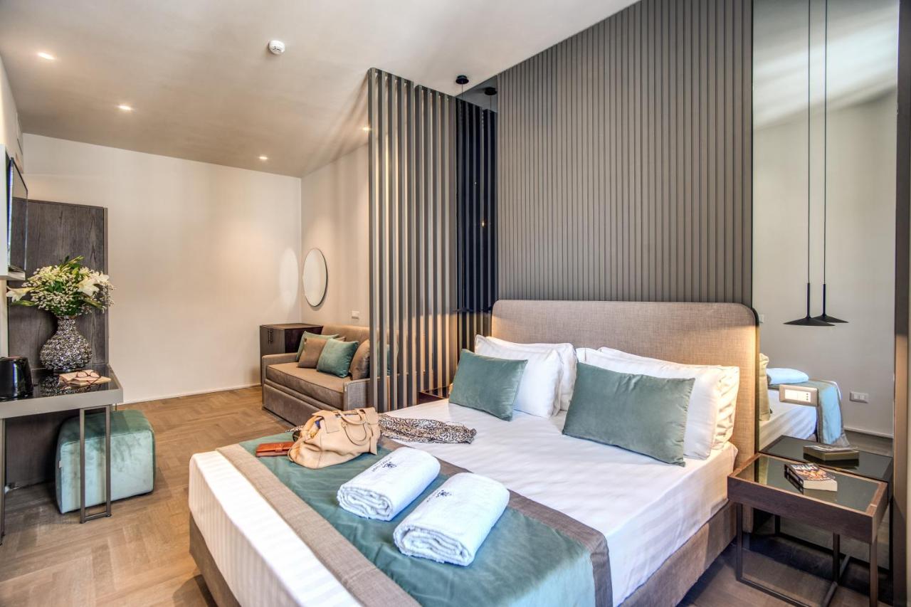 غرفة عائلية في الملحق، Hotel 77 Seventyseven 5/5