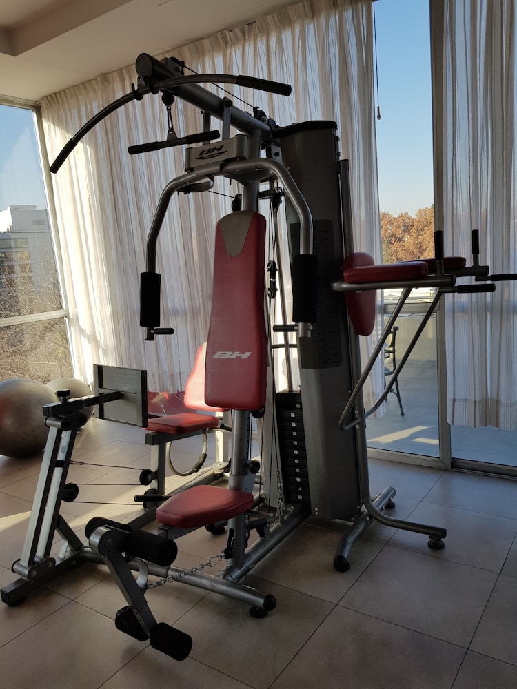 Villaggio Hotel Boutique 24/37