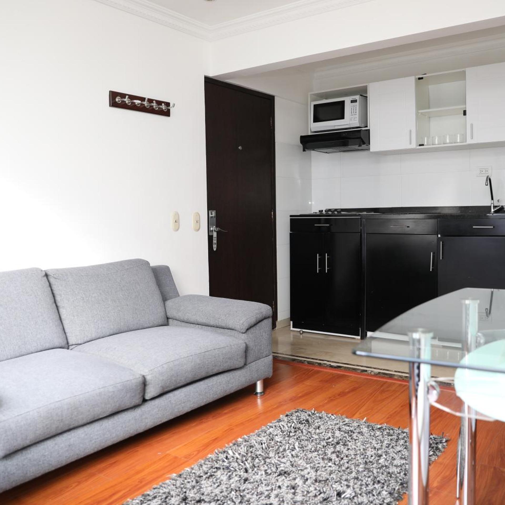 Suites 108 31/55