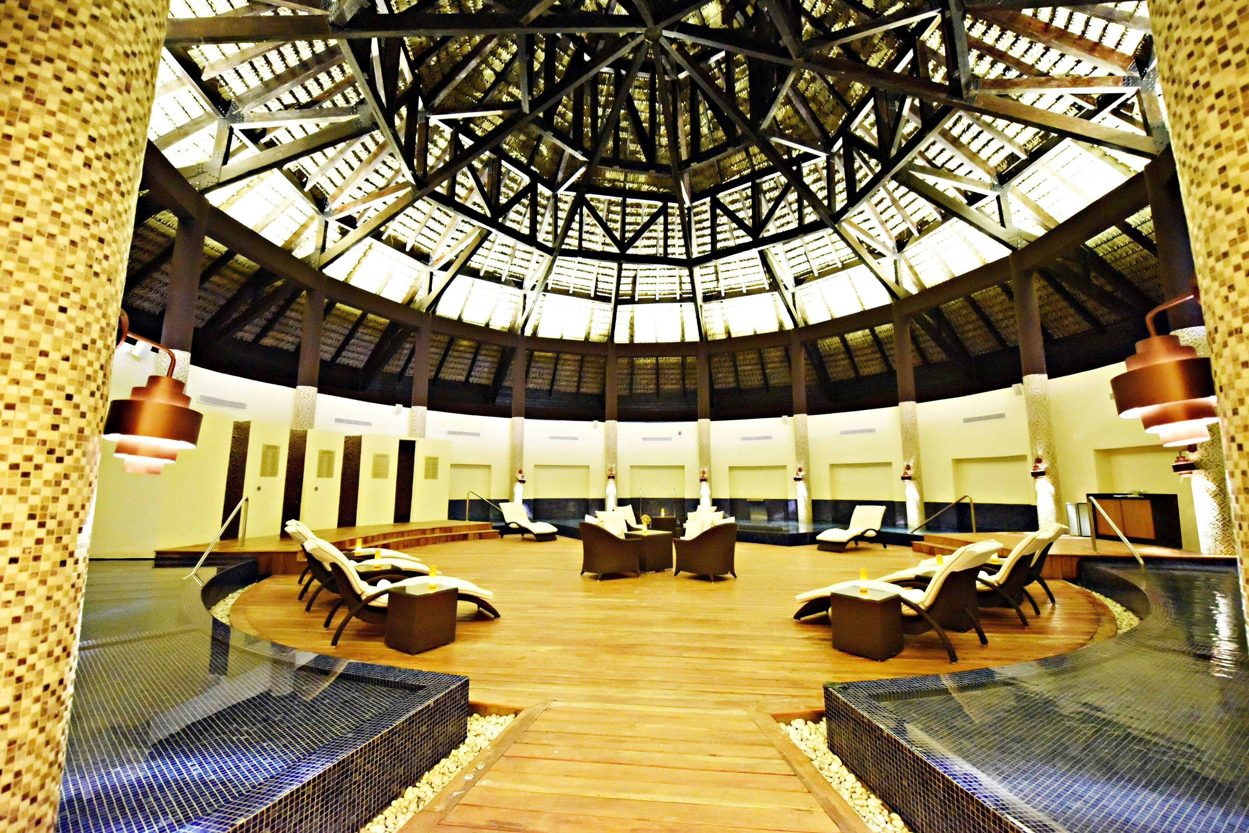 Royalton CHIC Punta Cana, An Autograph Collection All-Inclusive Resort & Casino - Adults Only 25/64
