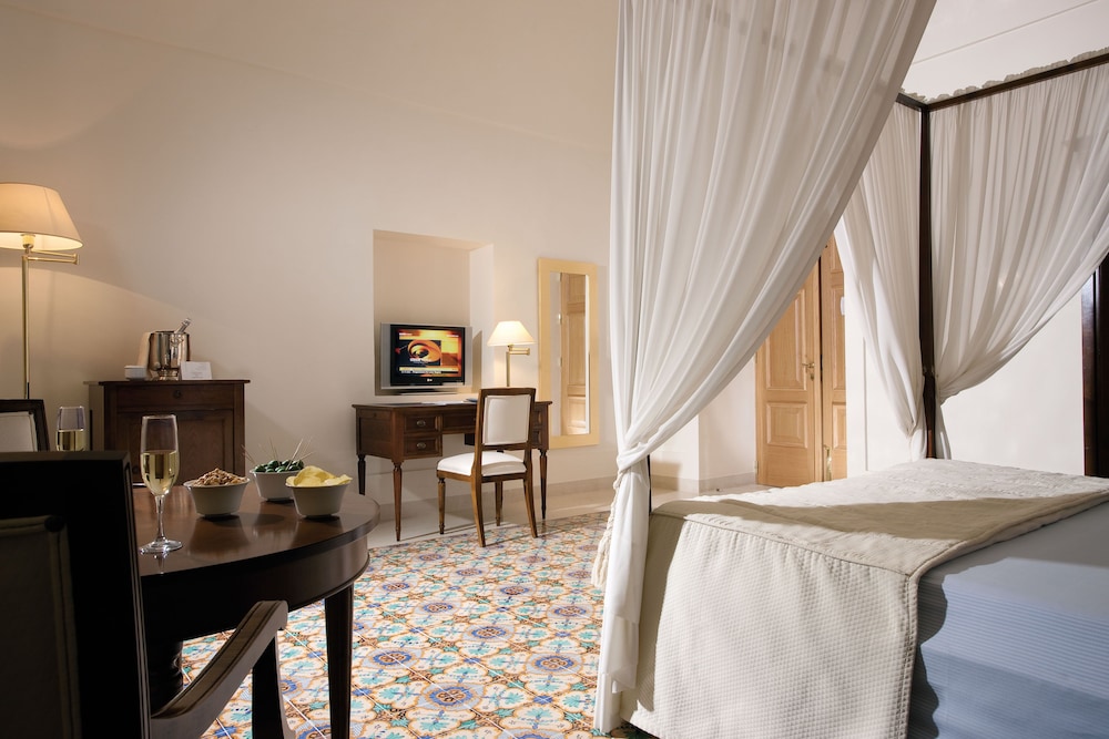 Grand Hotel Angiolieri 25/95