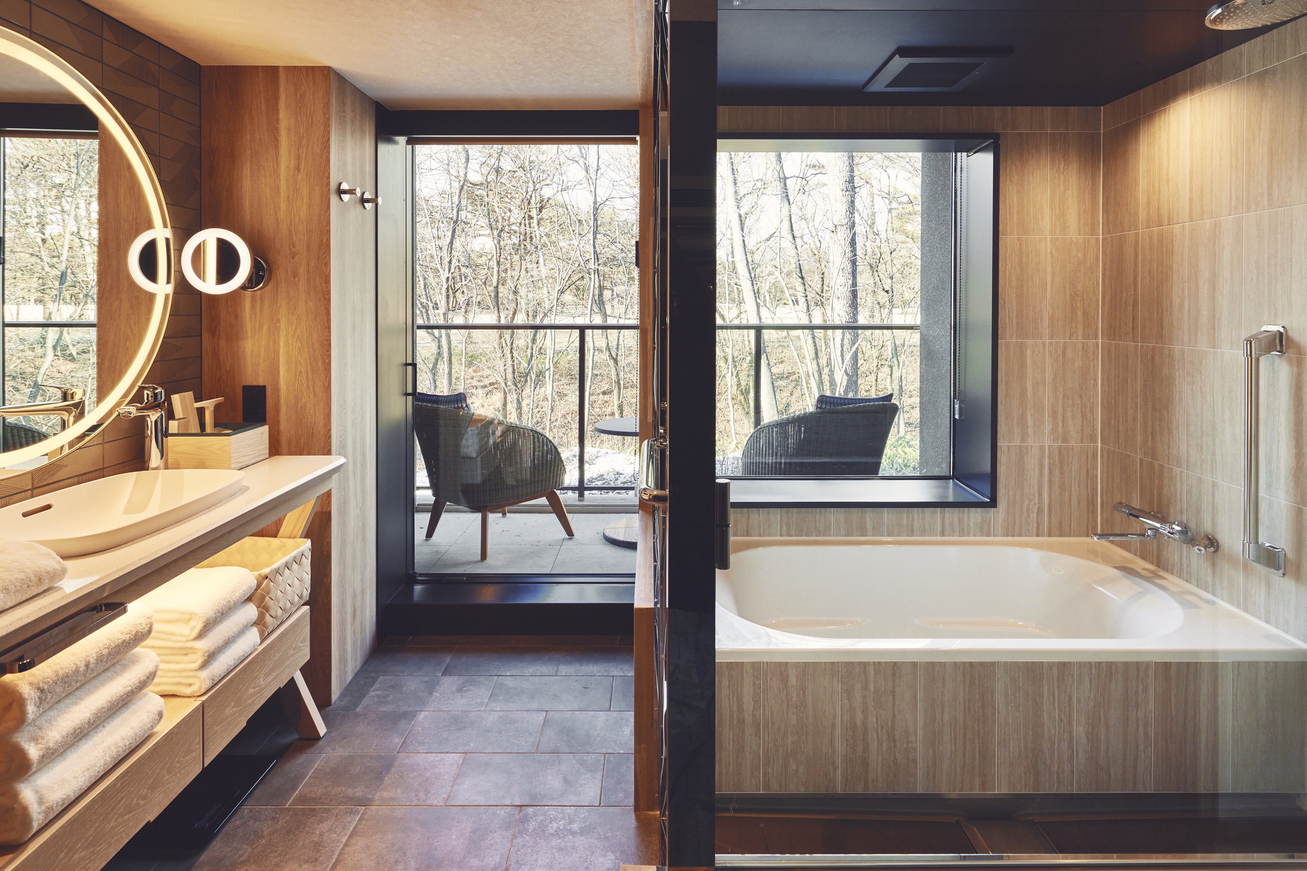 Hotel Indigo Karuizawa 43/77