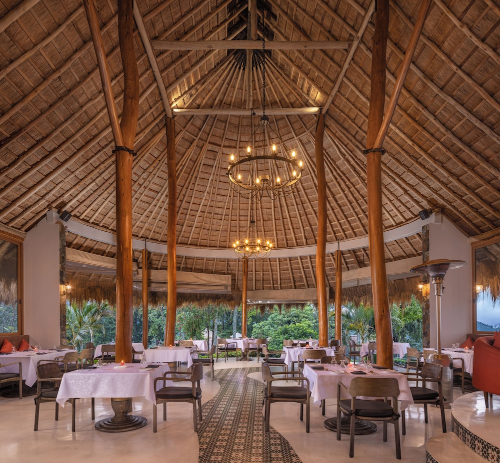 98 Acres Resort and Spa 39/50