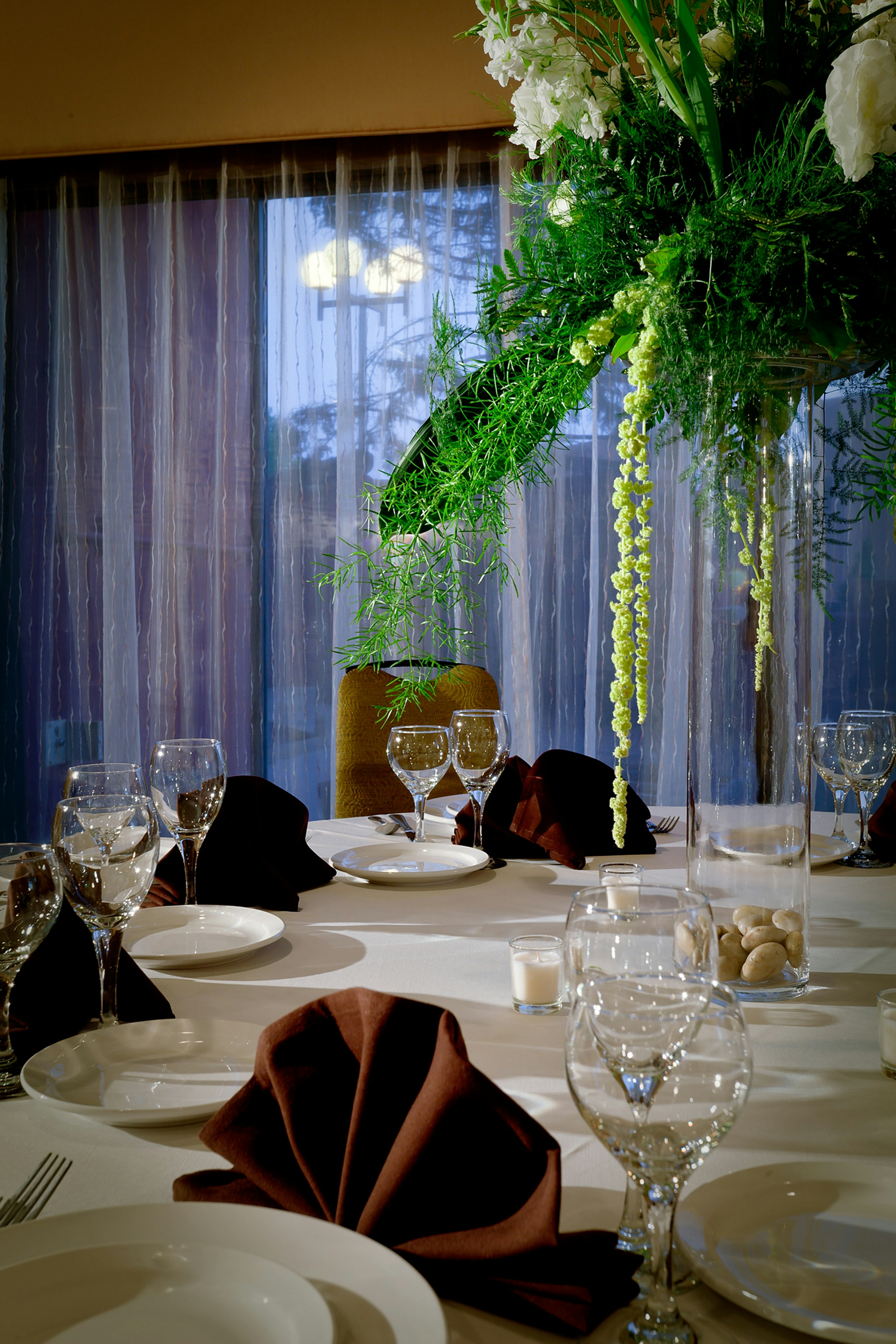 Doubletree By Hilton Santa Fe 38/62