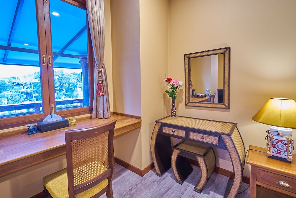 Huean Kham Hom Resort 49/72