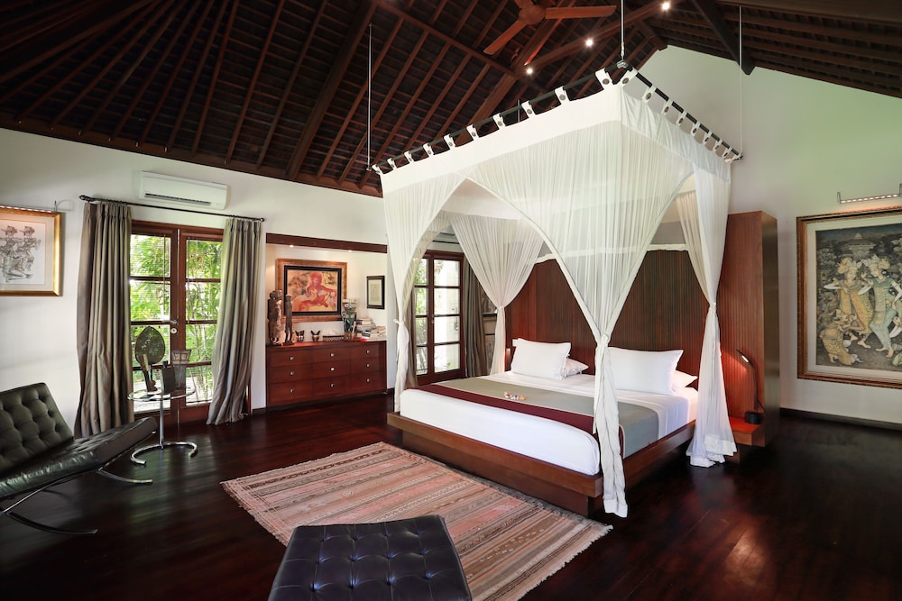 Villa Bali Asri 29/73