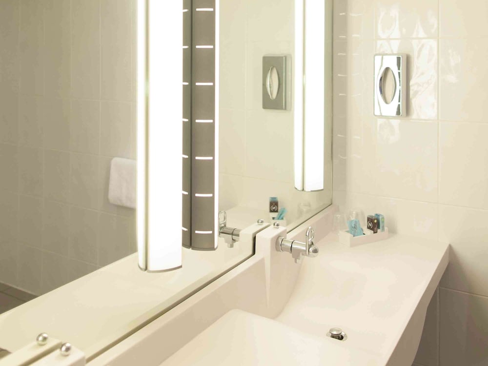 Novotel Metz Centre 17/69