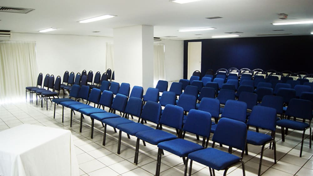 work_area