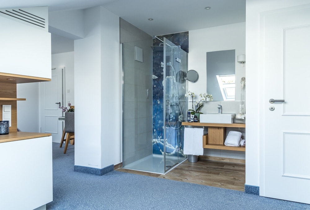 4MOODS Suites and Spa Erwachsenenhotel 5/65