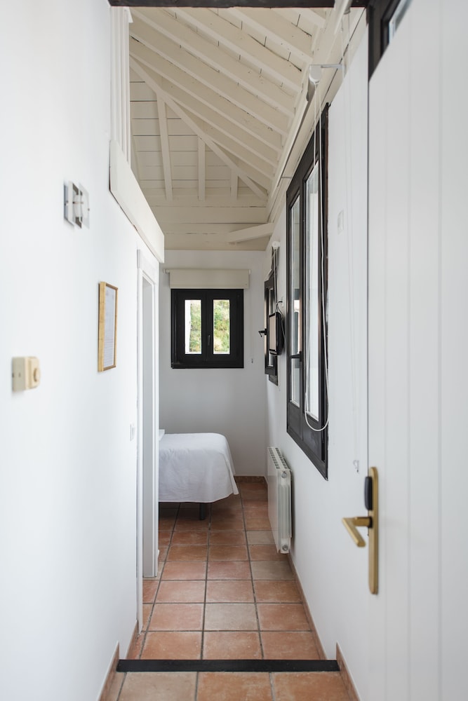 Hotel Rosa D Oro 32/40