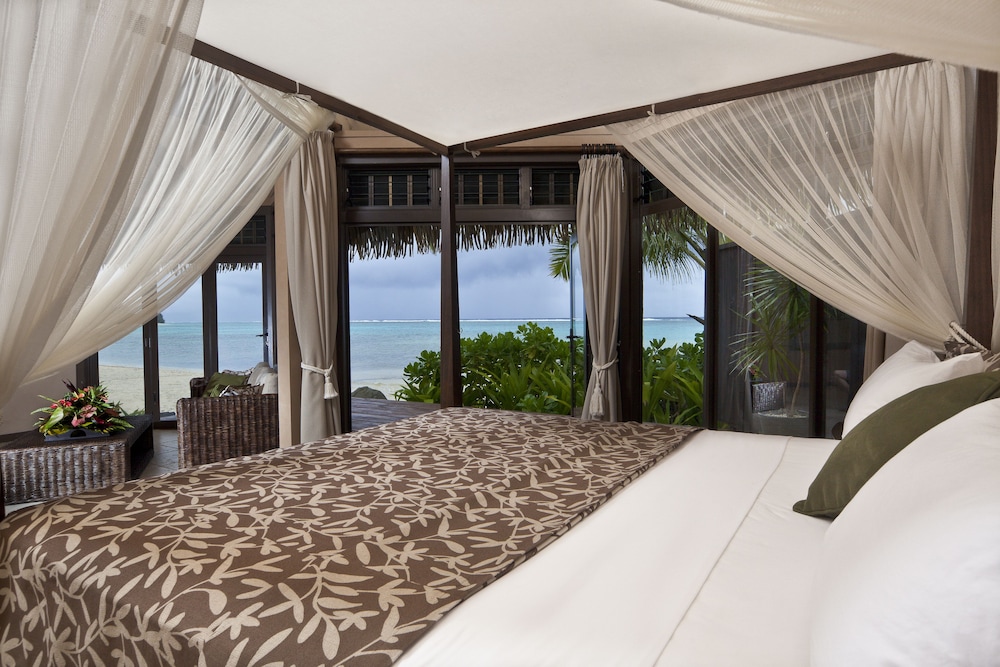 Sea Change Villas 9/50
