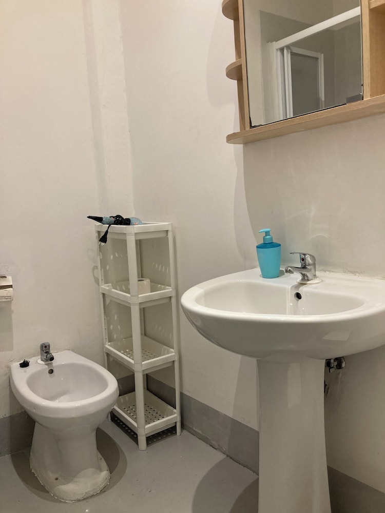 Guest House Roma 30/33
