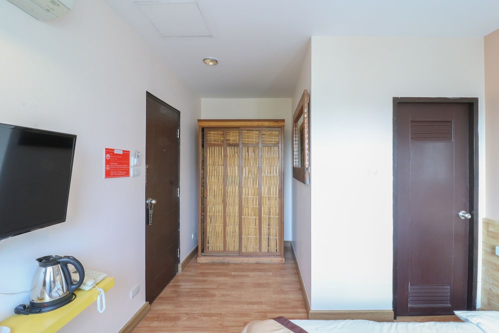 Zak Residence 26/59
