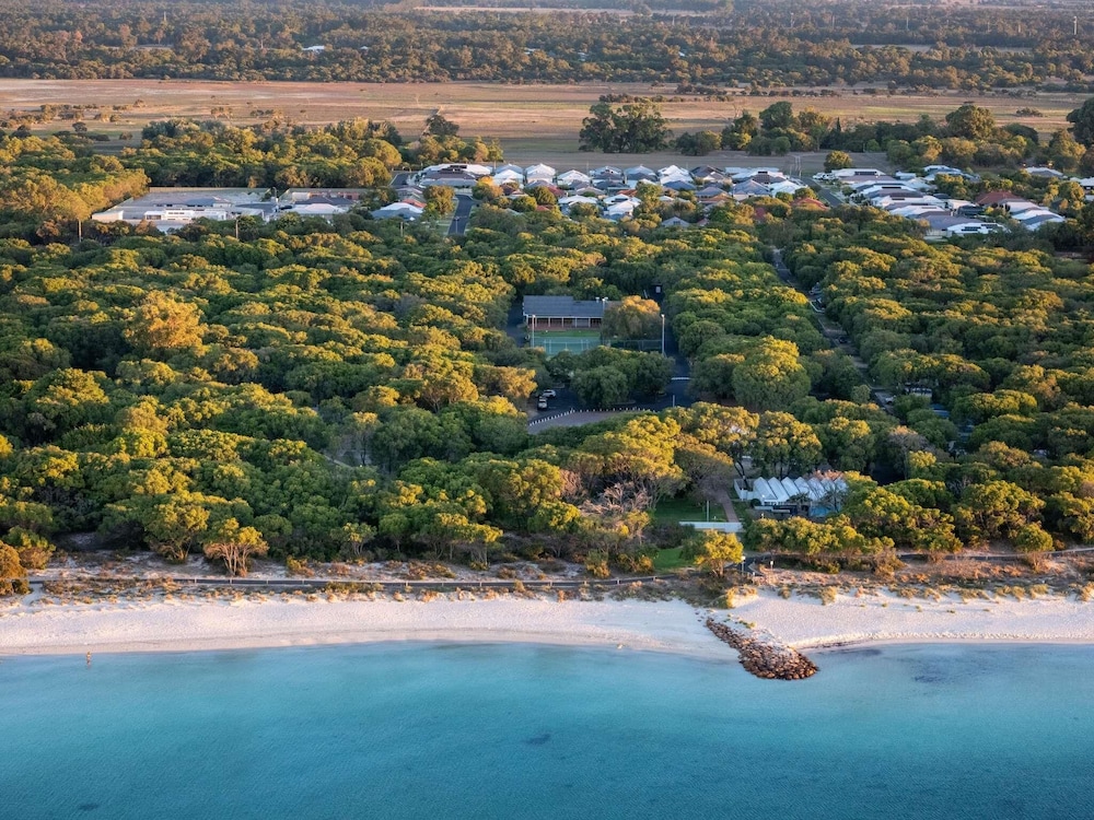 Bayview Geographe Resort 45/48