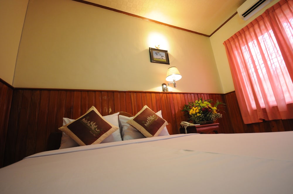 Dara Reang Sey Hotel 11/32