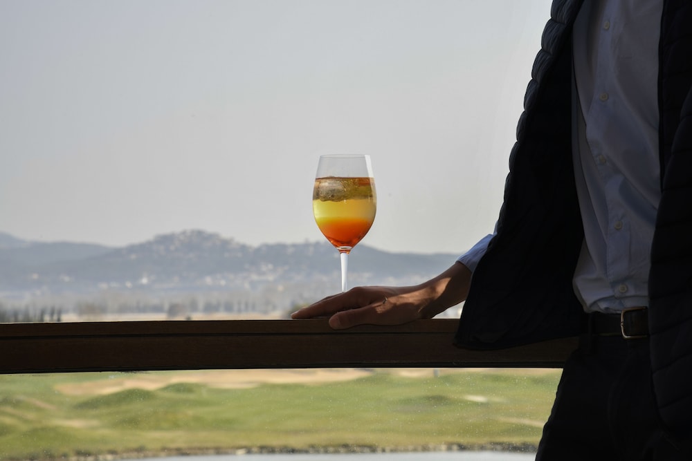 Emporda Golf Resort 27/60