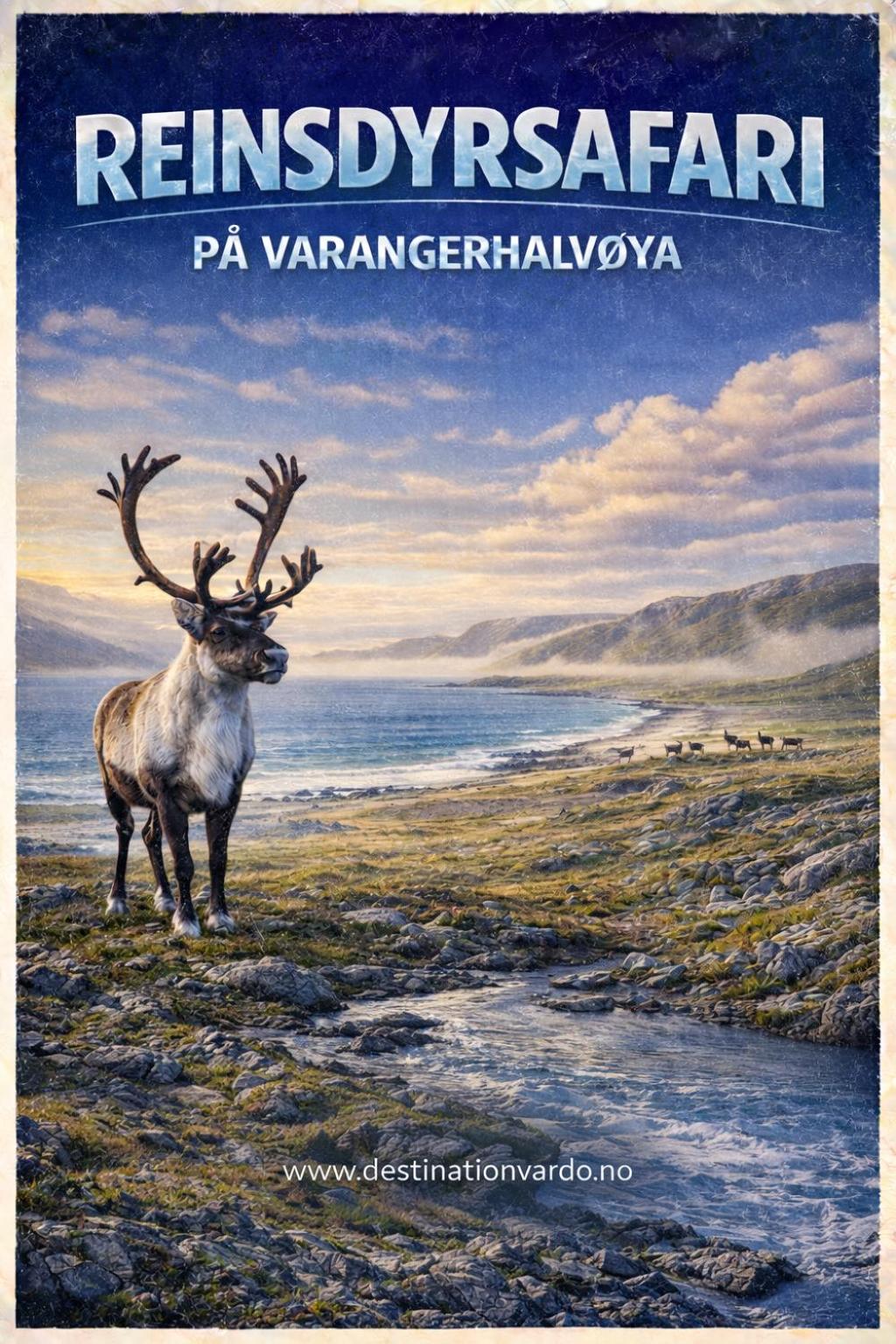 Vardo Hotel 45/50