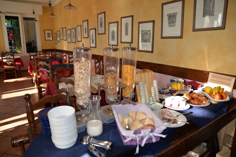 LOCANDA MILANO 1873 54/69