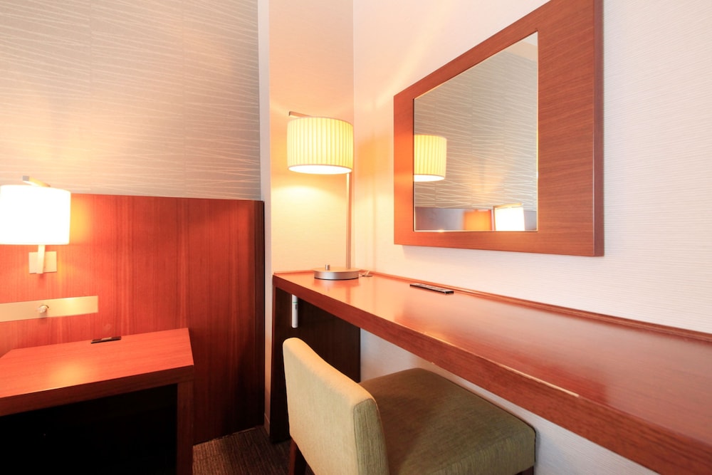 Richmond Hotel Tokyo Shiba 21/49