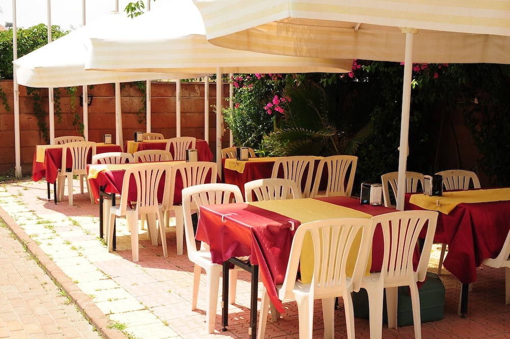 Sweethome Boutique Hotel 16/19