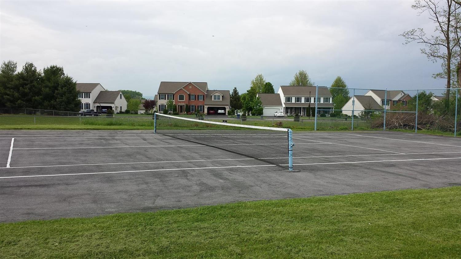 Americas Best Value Inn Palmyra Hershey 29/30