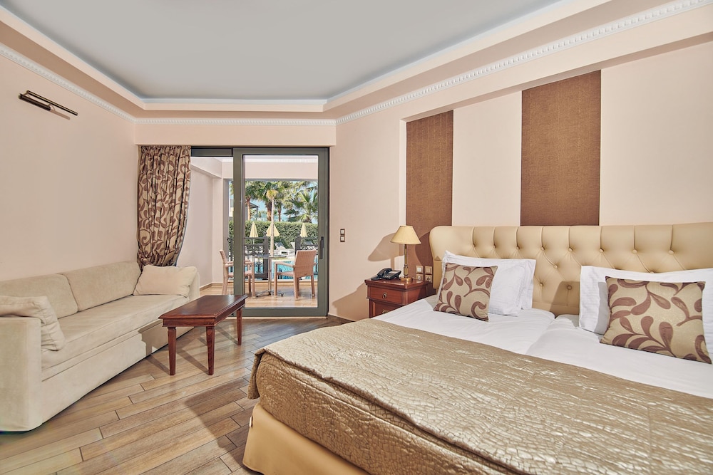 Palazetto Suites Zakynthos - Adults Only 15/46