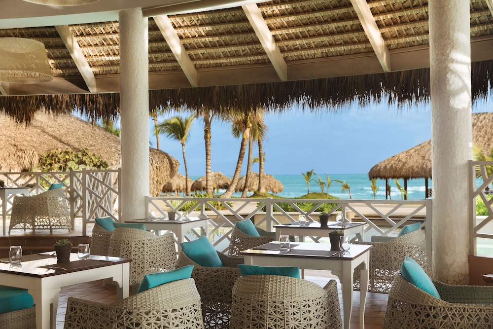 Excellence Punta Cana - All Inclusive - Adults Only 29/49