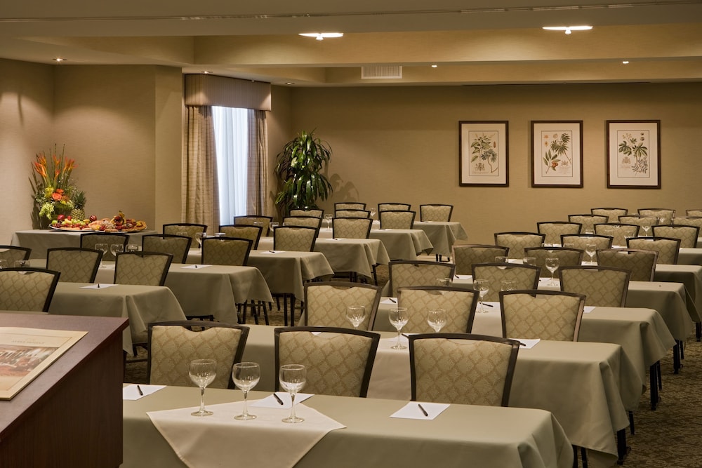 Ayres Hotel & Spa Mission Viejo 42/53