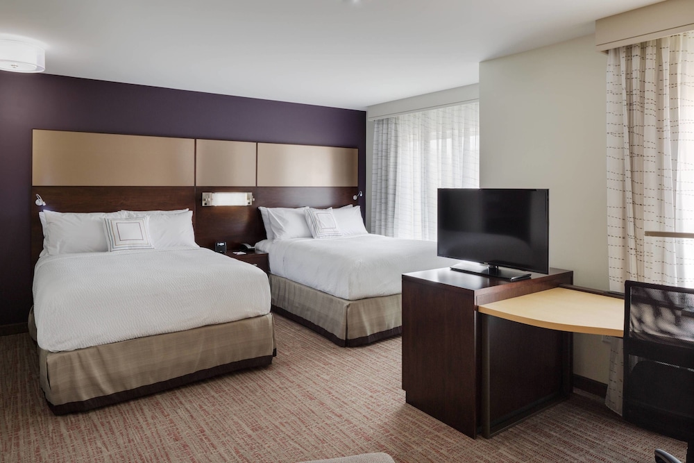Residence Inn Bath Brunswick Area 20/59