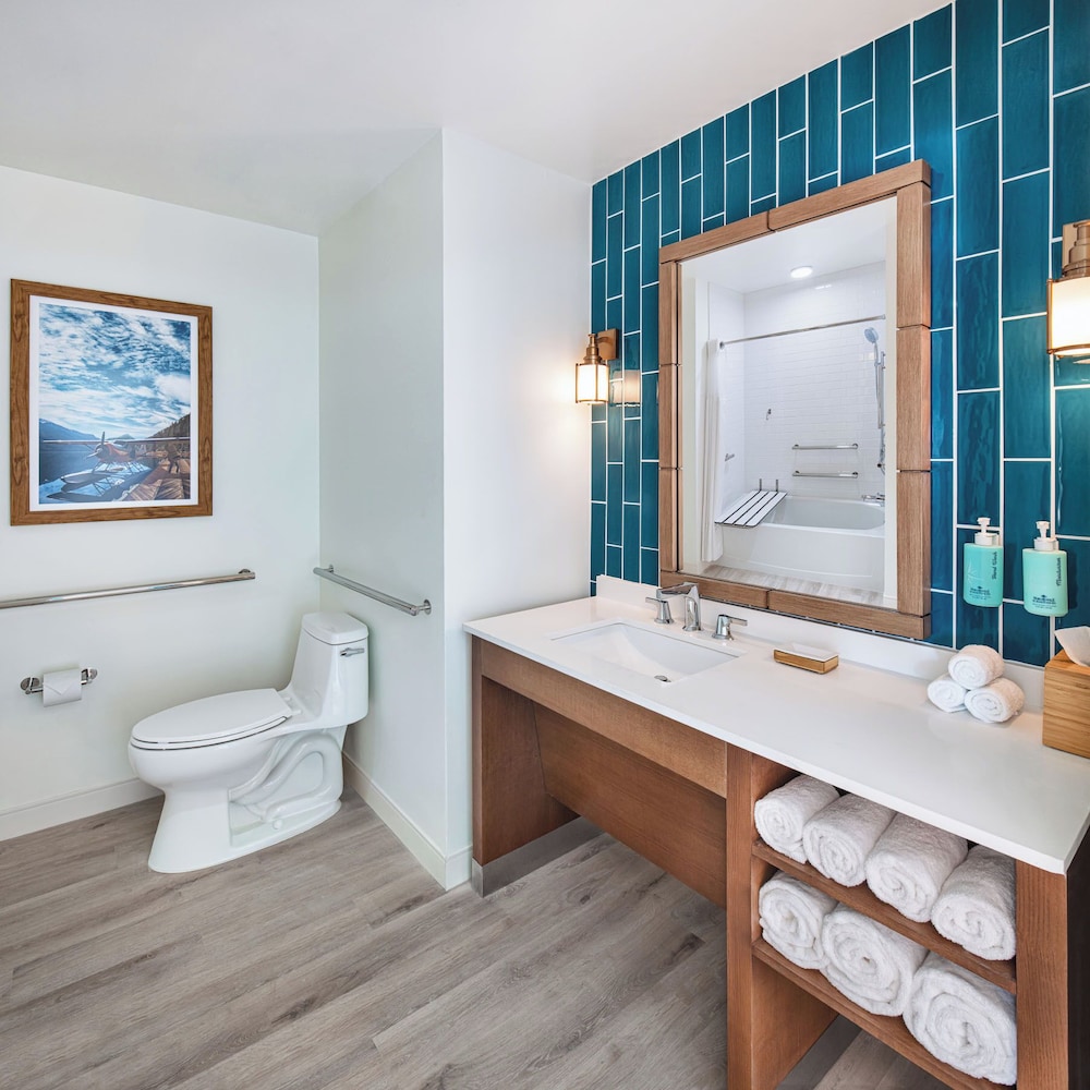 Compass Hotel Flagler Beach 47/50