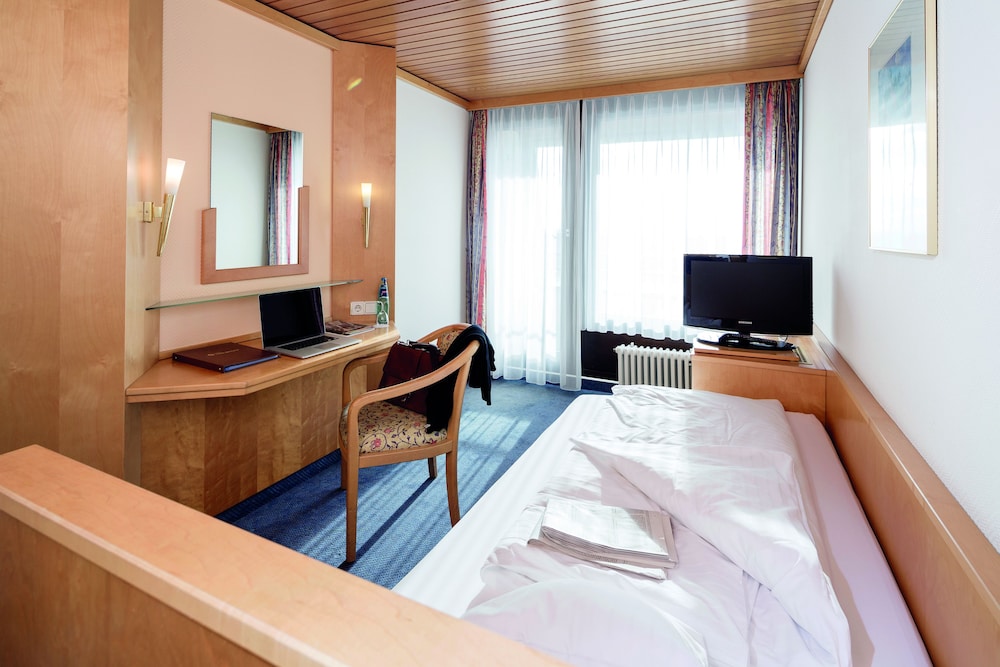 Hotel Stadt Breisach 13/60