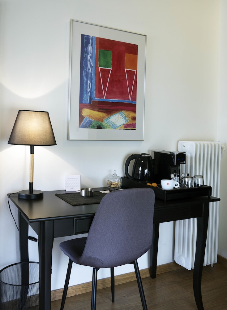 Athens Edition Guesthouse 22/28