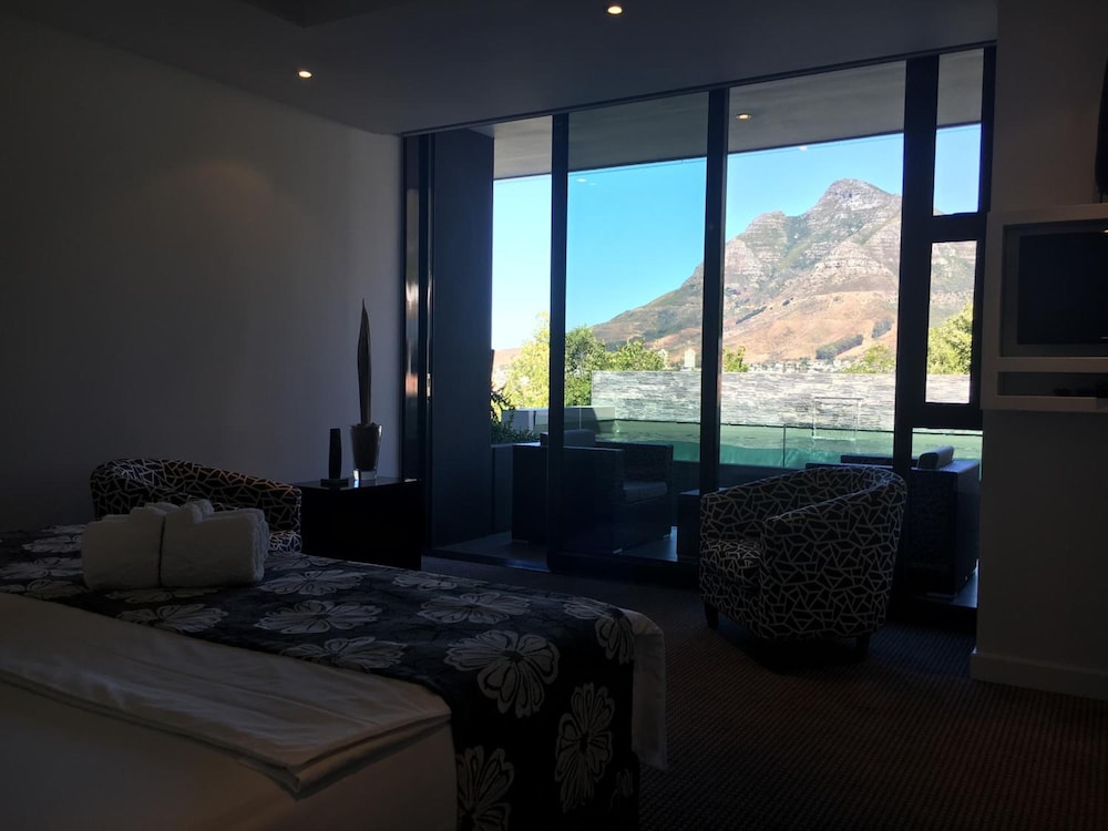 Bayview Guest House 22/64