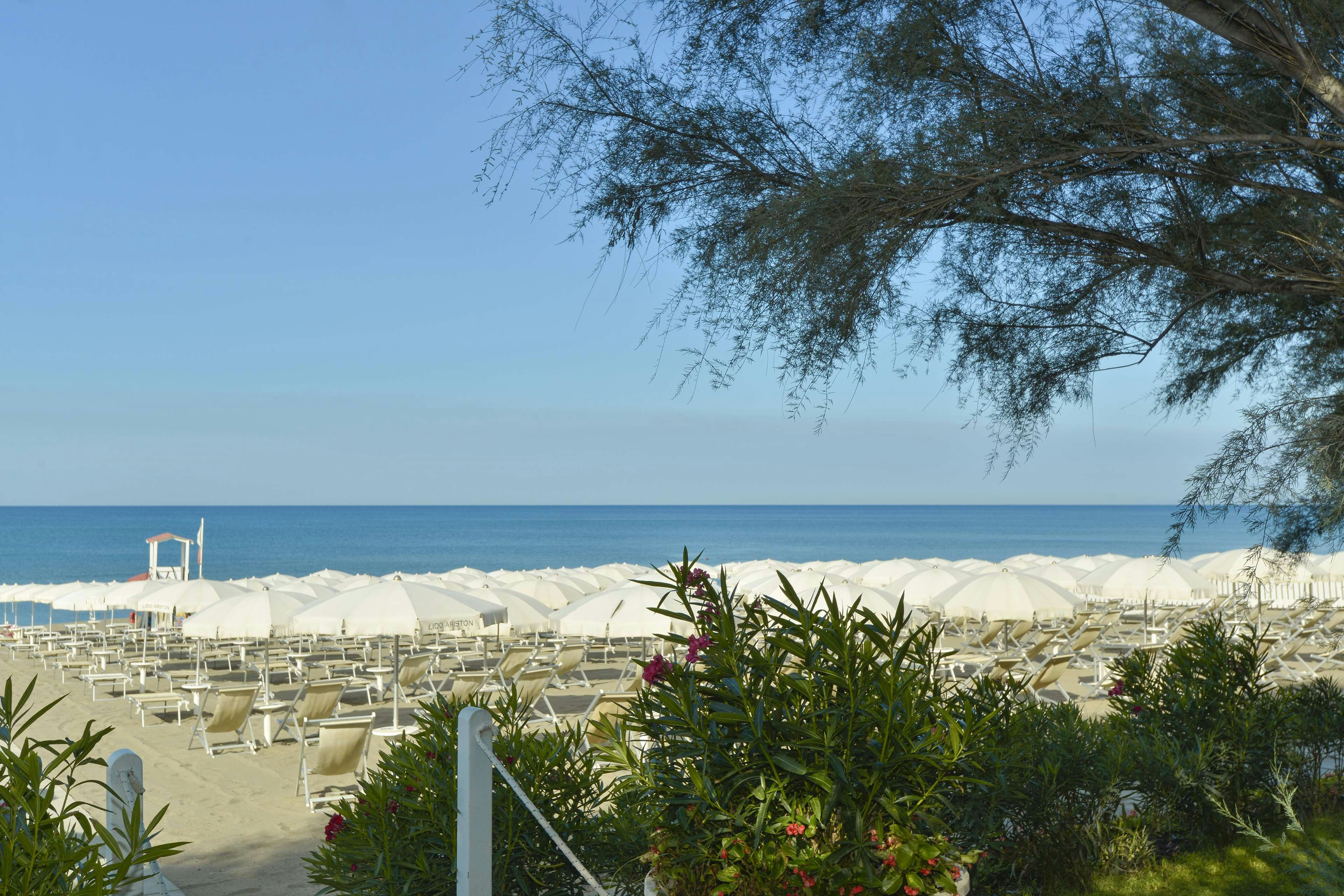 Hotel Ariston 47/51