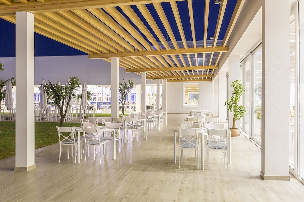 Amadria Park Hotel Jure 51/71