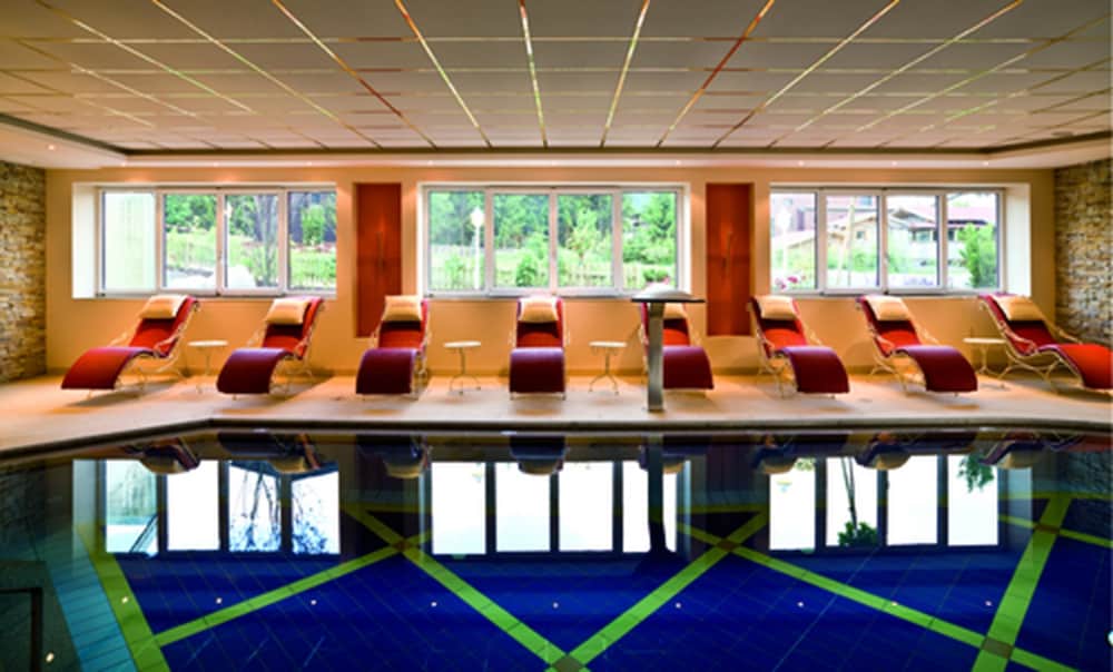 Alpenpark Resort 35/50