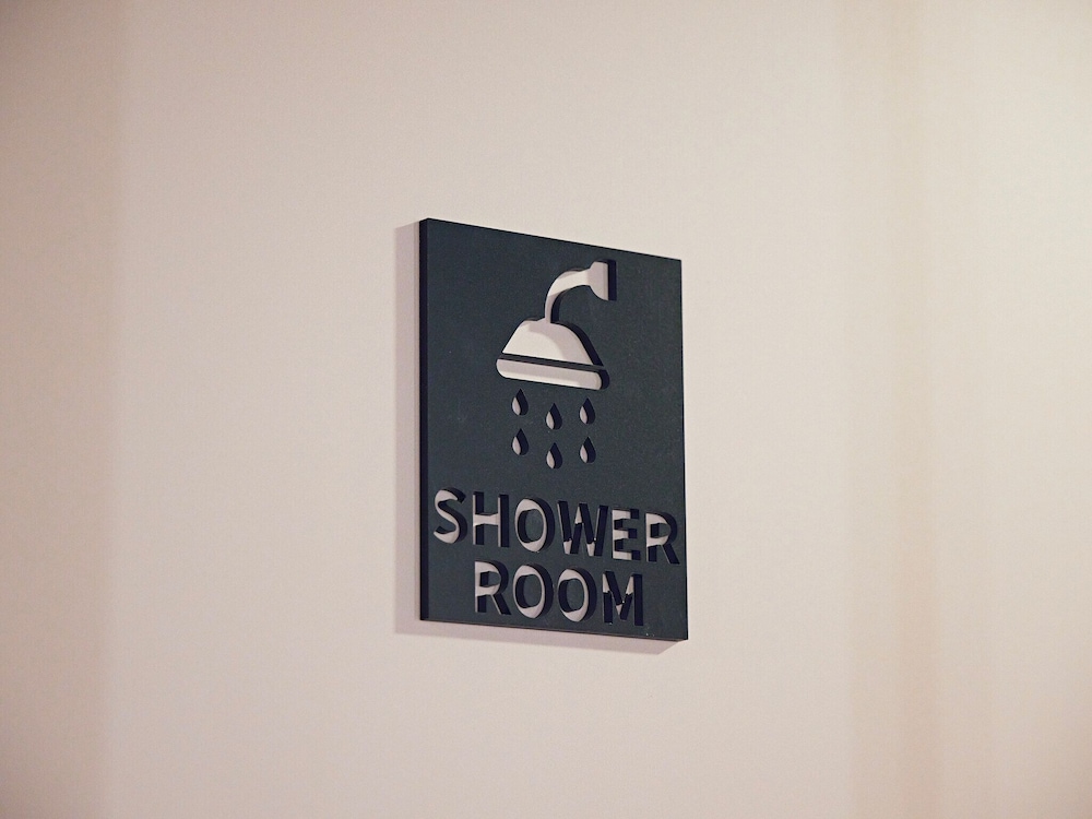 Shijo Guesthouse HIVE - Hostel 16/50