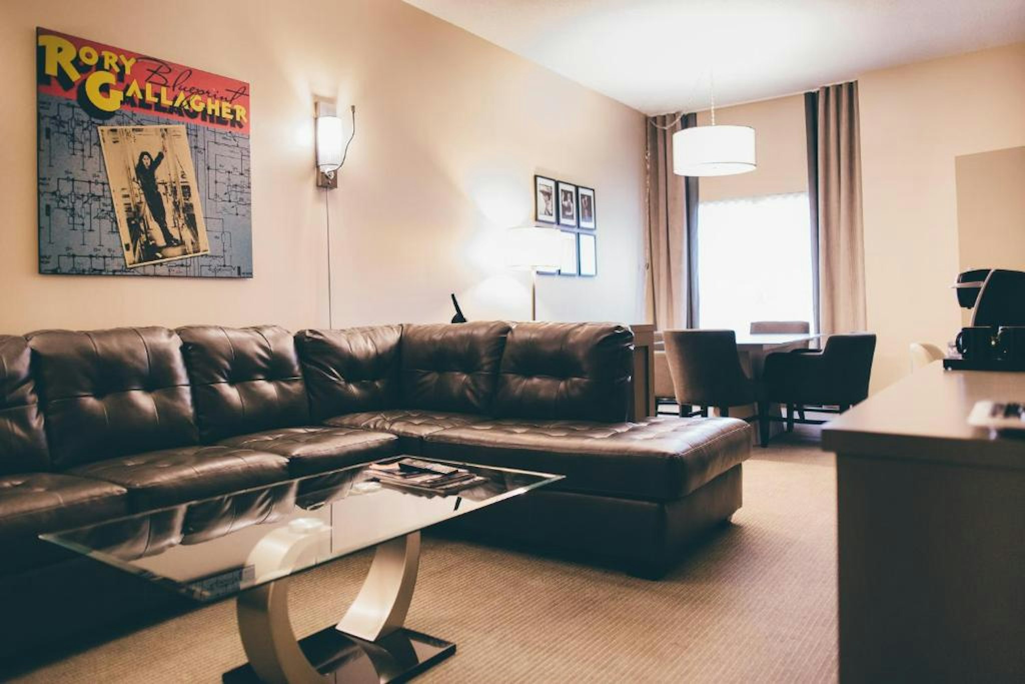 Jag Boutique Hotel 30/40