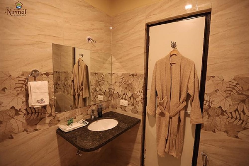 NIRMAL RESIDENCY 47/47